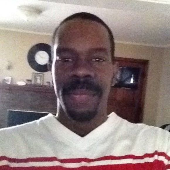 Meet your Posher, Charles - Picture 1 of 1